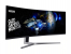 Televisions & Video